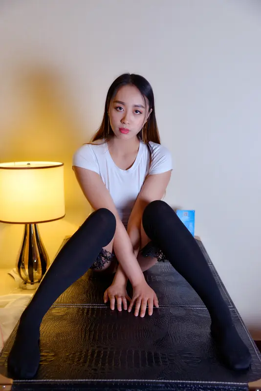 2018.05.07 NO.953 果果 - PANS